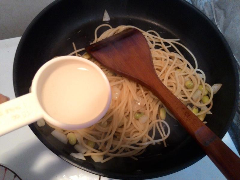 ��������������������