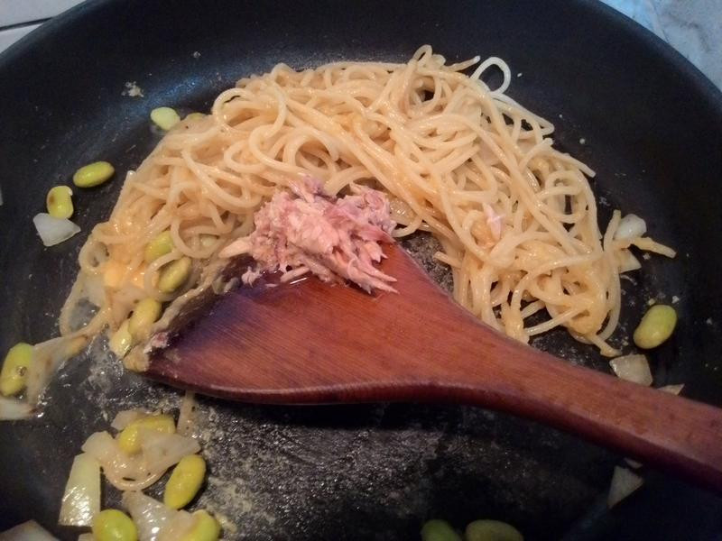 ��������������������