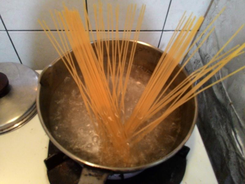 ��������������������