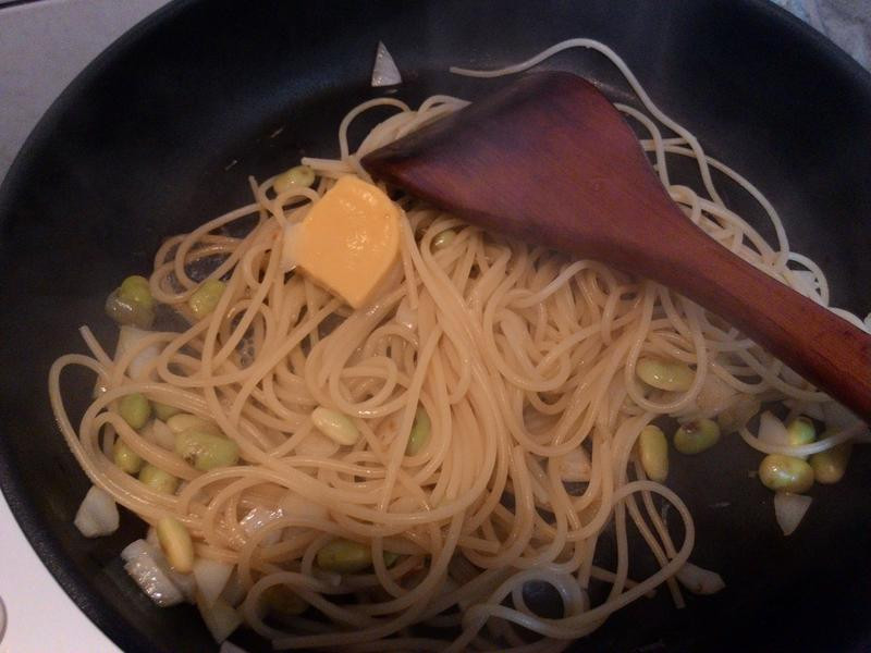 ��������������������