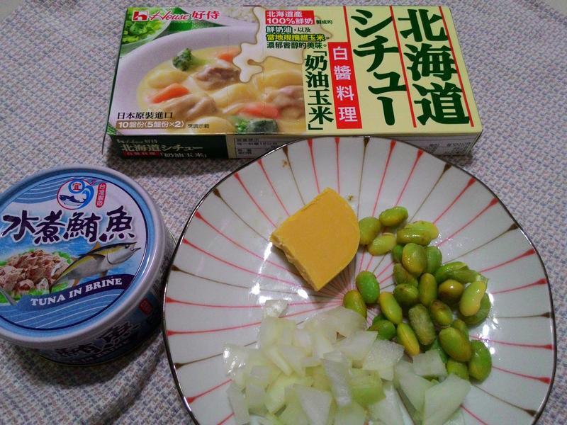 ��������������������