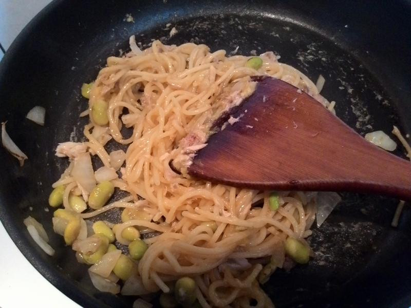 ��������������������