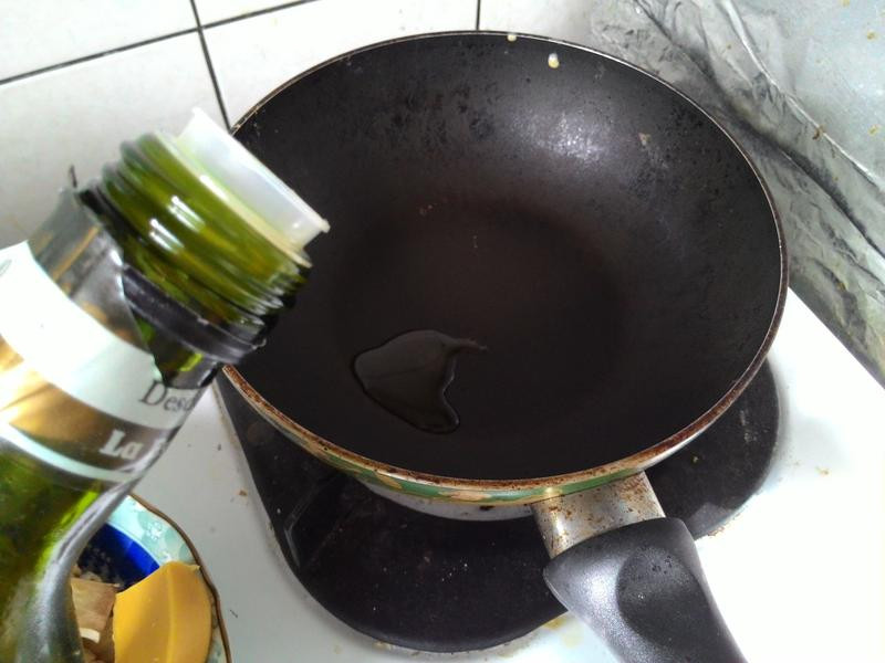 ��������������������