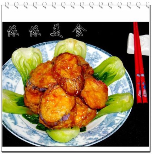 ̩֭�Ѽе�����