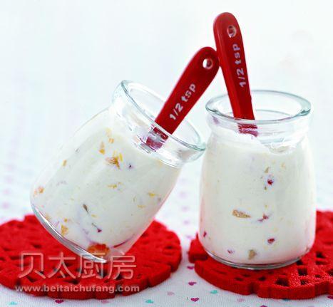 ���Ҳ�ݮ���������