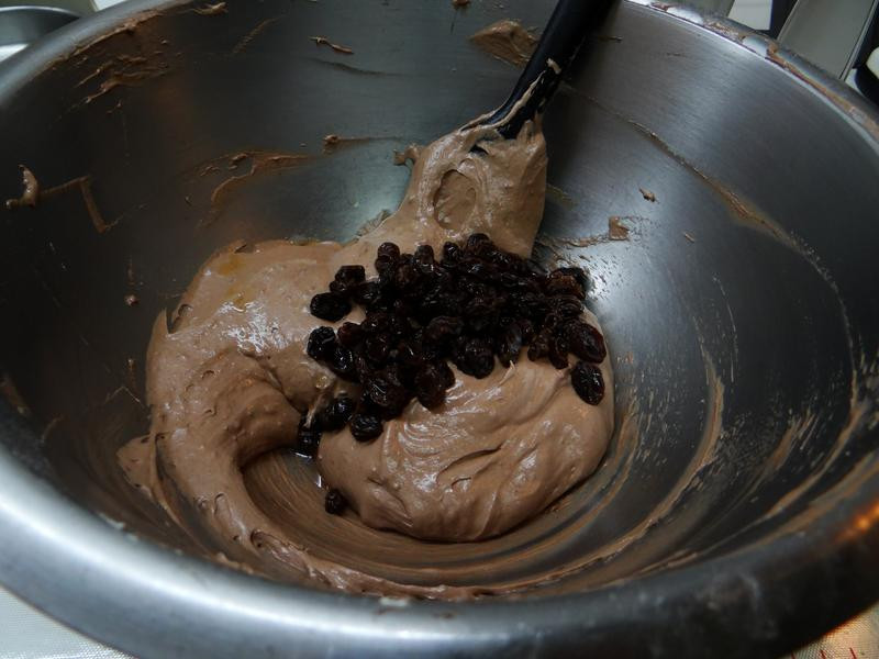 �ɿ����Ѱ����������