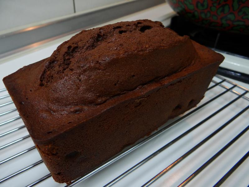 �ɿ����Ѱ����������