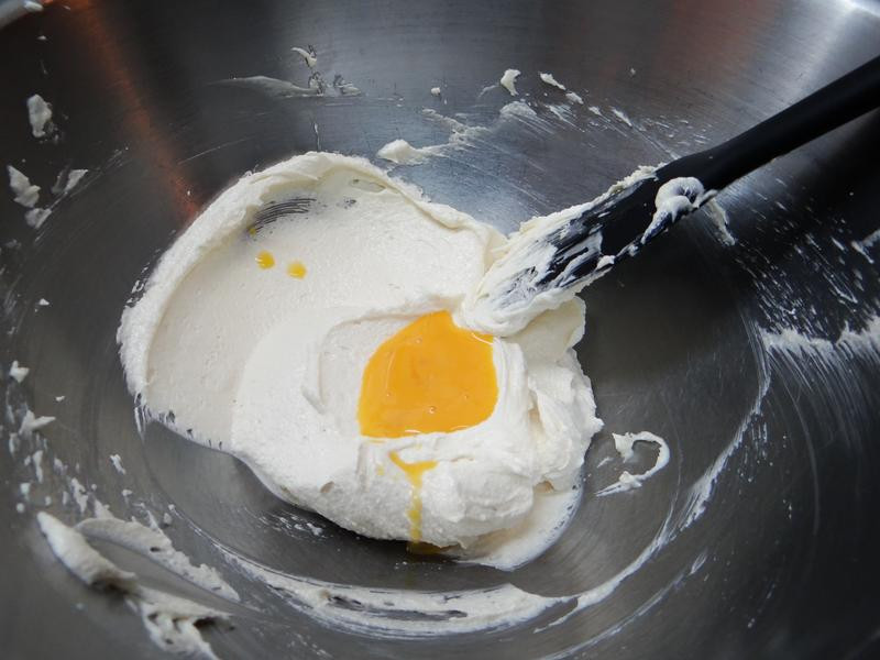 �ɿ����Ѱ����������