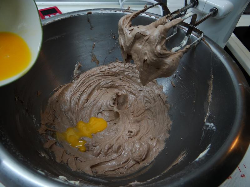 �ɿ����Ѱ����������