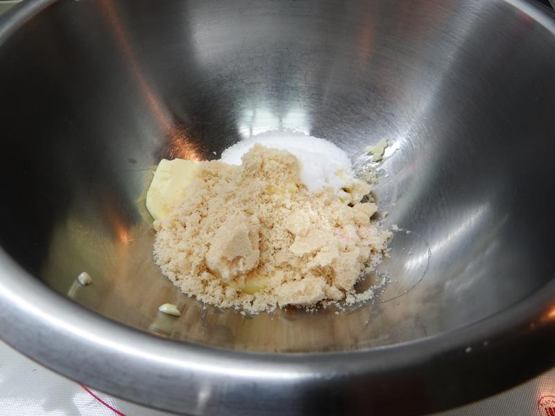 �ɿ����Ѱ����������