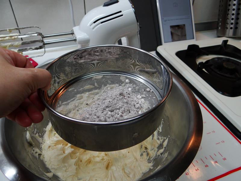 �ɿ����Ѱ����������