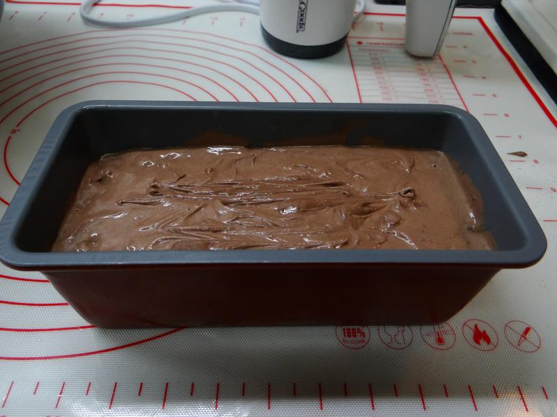 �ɿ����Ѱ����������