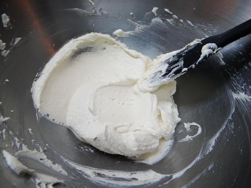 �ɿ����Ѱ����������