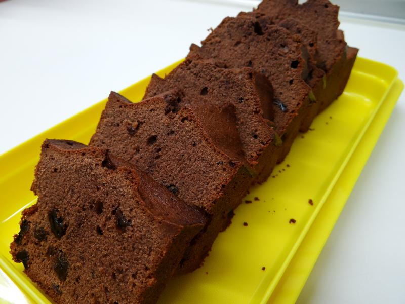 �ɿ����Ѱ����������