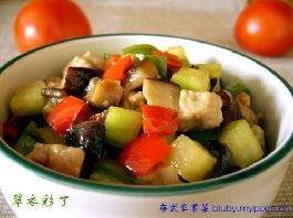 ���²ʶ�������