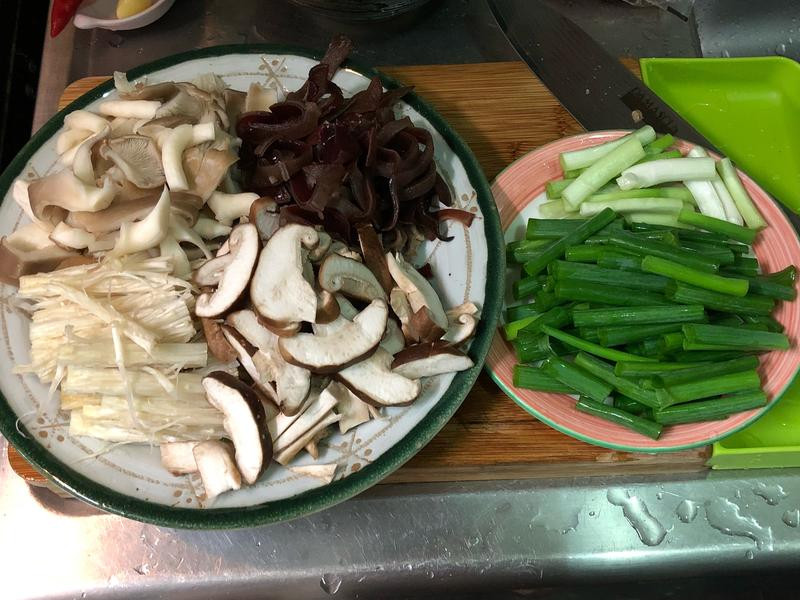 �ҳ�ʲ����������