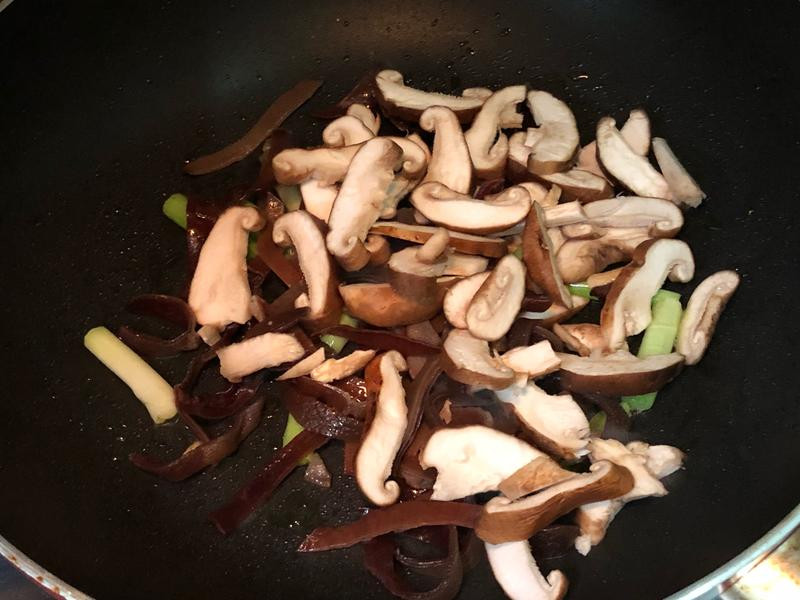 �ҳ�ʲ����������