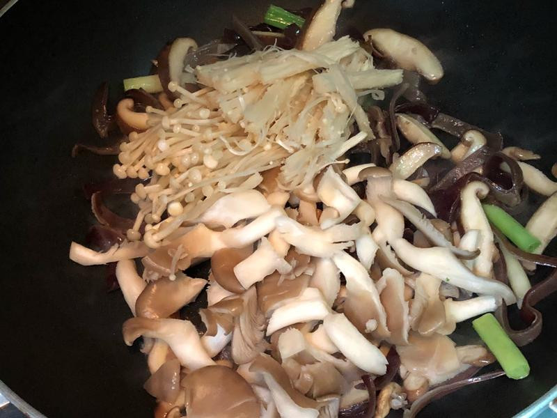 �ҳ�ʲ����������