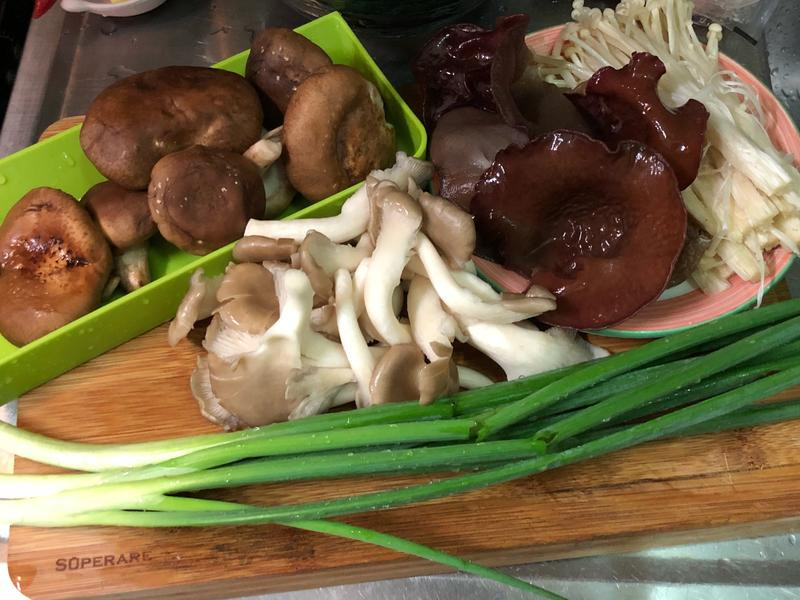 �ҳ�ʲ����������