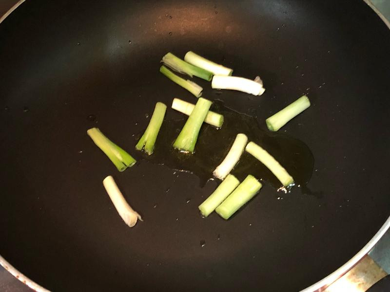 �ҳ�ʲ����������