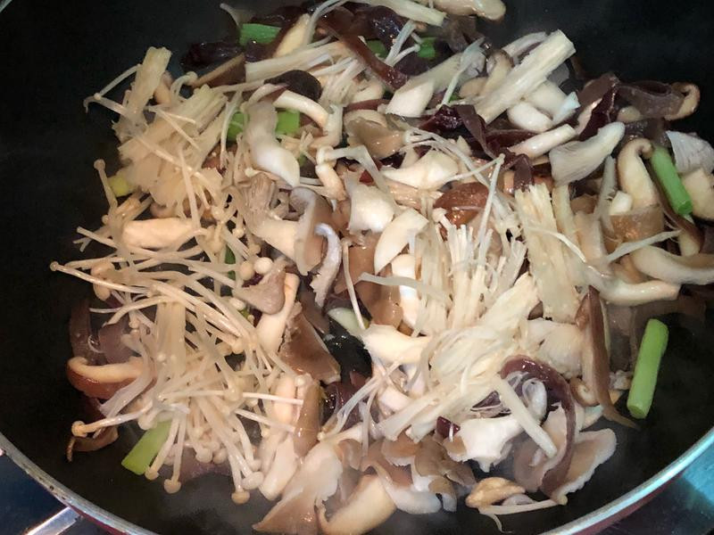 �ҳ�ʲ����������