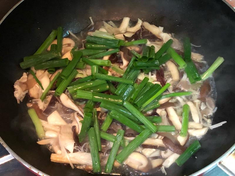 �ҳ�ʲ����������