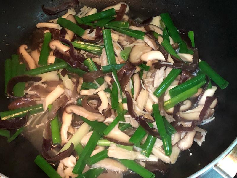 �ҳ�ʲ����������