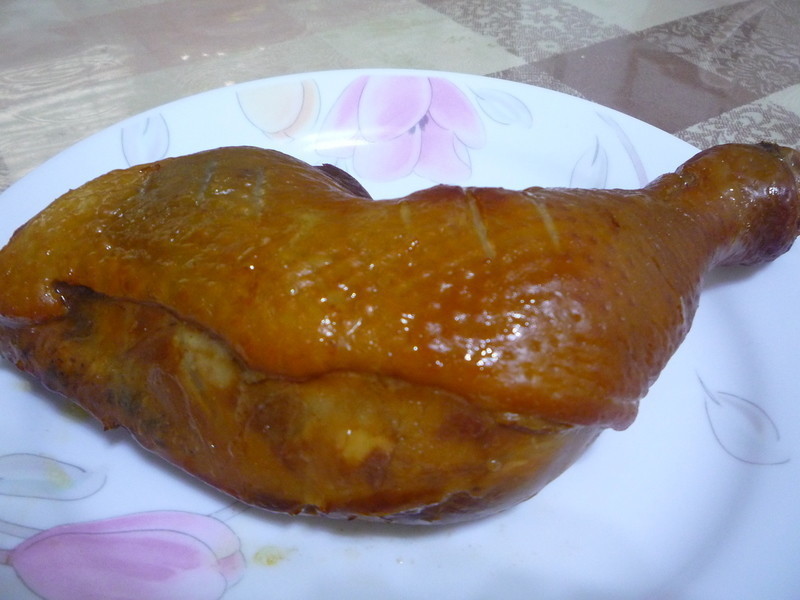 ���`���ȵ�����