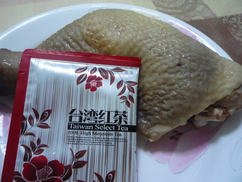 ���`���ȵ�����