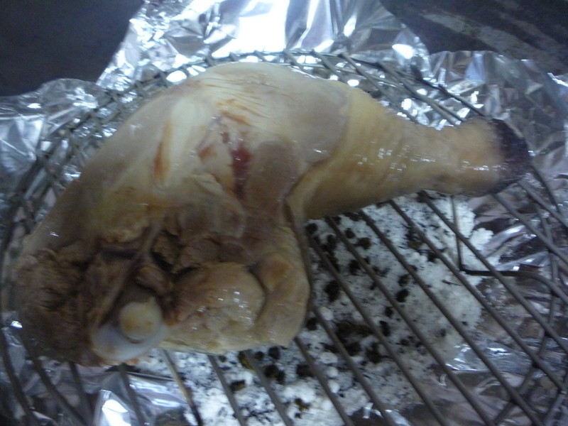 ���`���ȵ�����