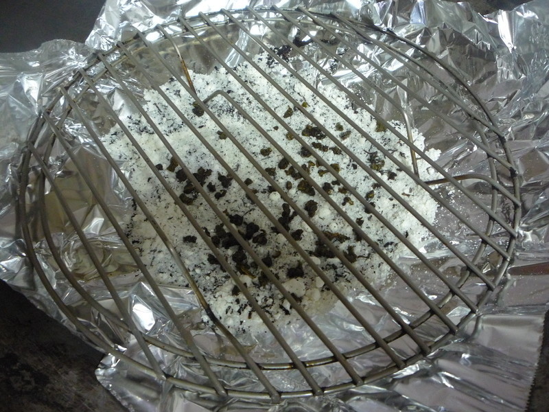 ���`���ȵ�����