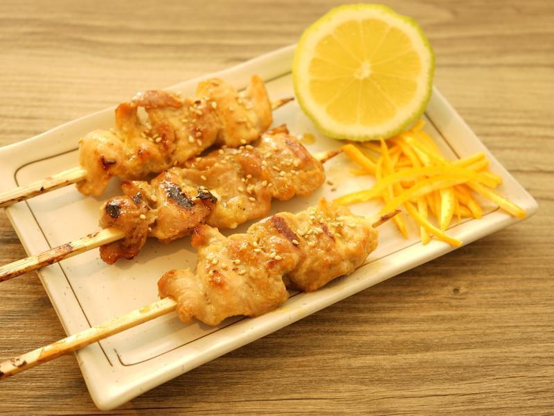 ��֭���㼦�ȴ��յ�����