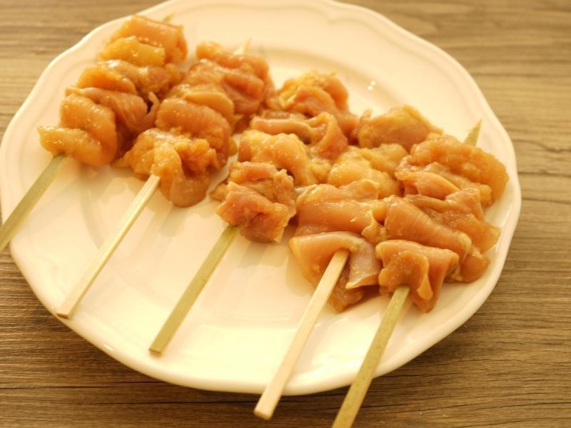 ��֭���㼦�ȴ��յ�����