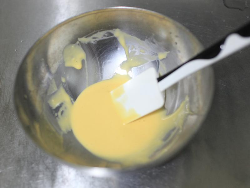 ƽ�׹���ݮ���������