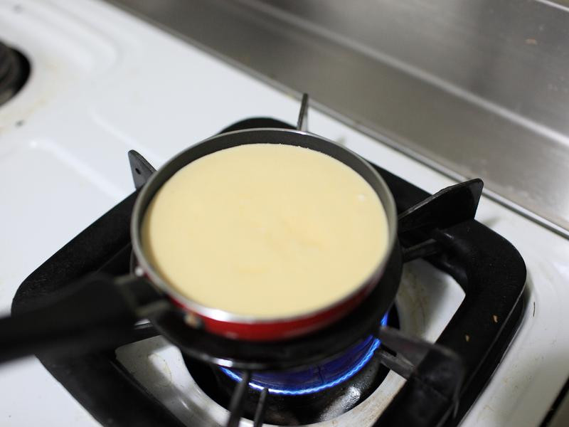 ƽ�׹���ݮ���������