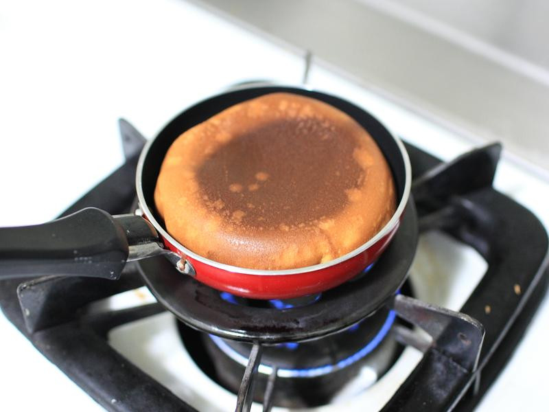 ƽ�׹���ݮ���������