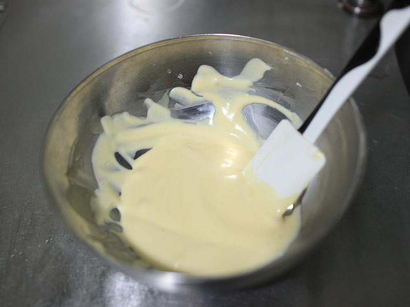 ƽ�׹���ݮ���������