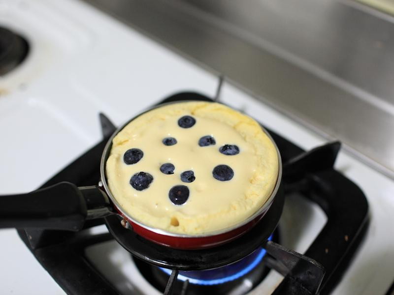 ƽ�׹���ݮ���������