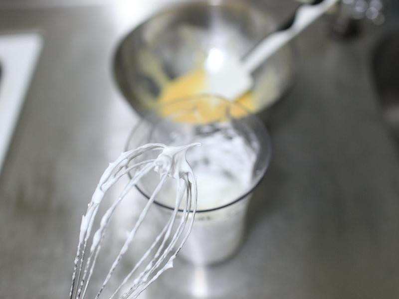 ƽ�׹���ݮ���������