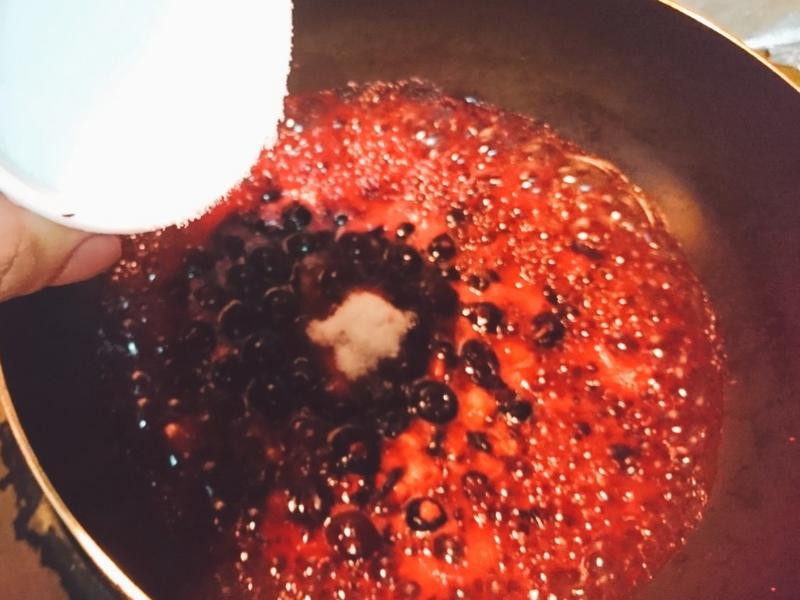 ������ݮ��������