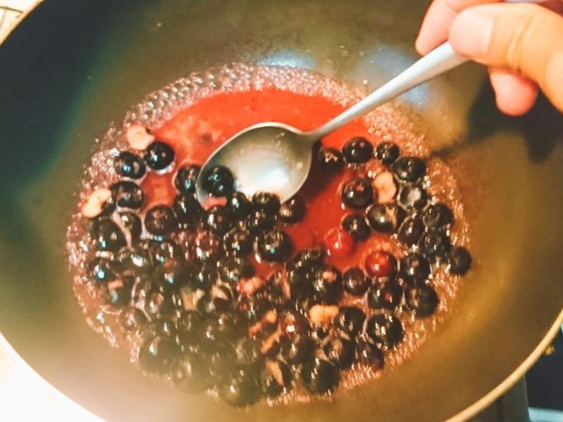 ������ݮ��������