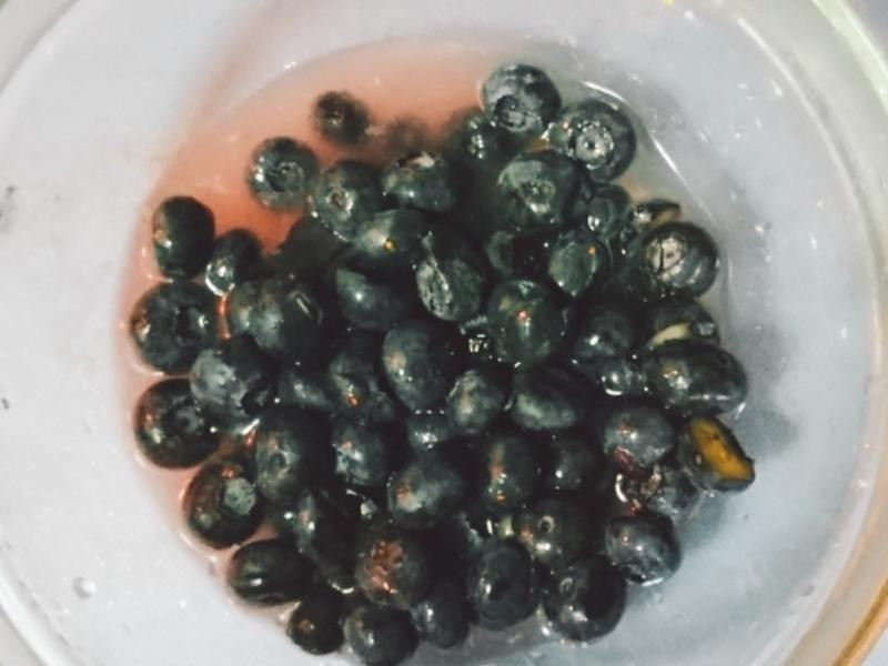 ������ݮ��������