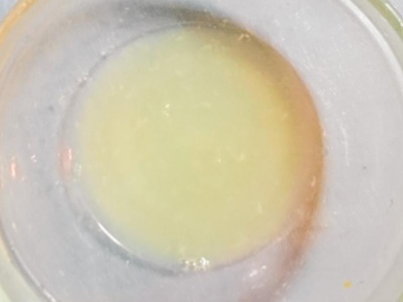 ������ݮ��������