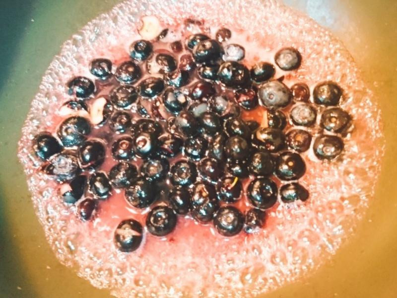 ������ݮ��������