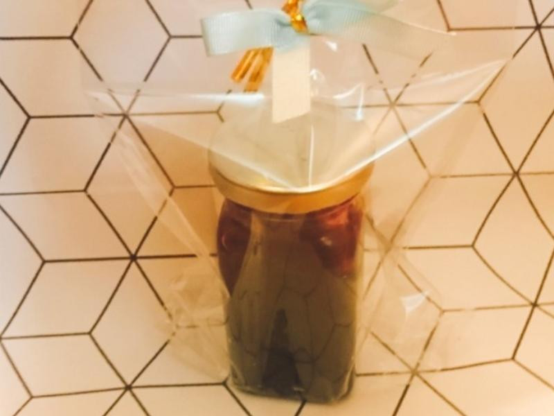 ������ݮ��������