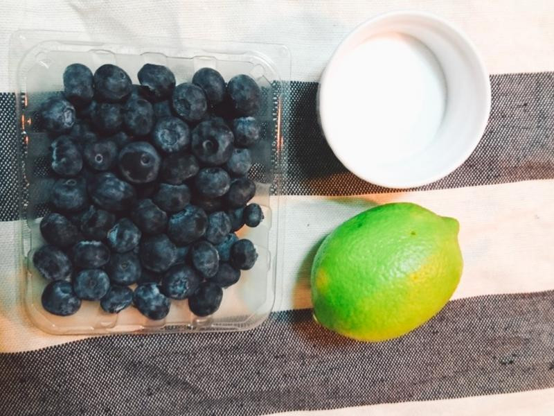 ������ݮ��������