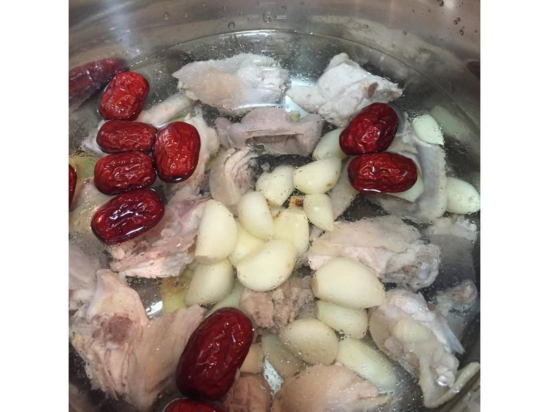 ��ͷ����������