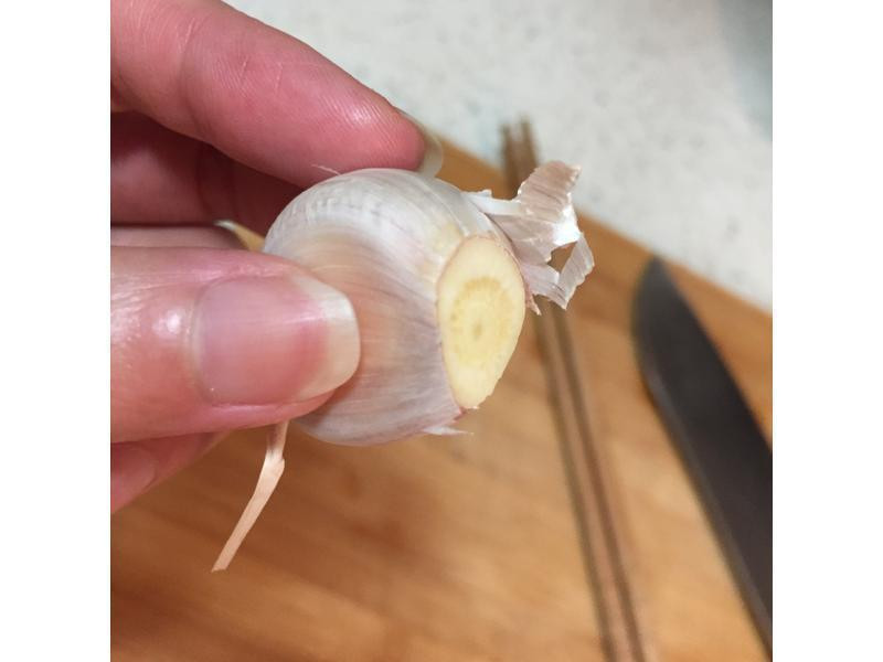 ��ͷ����������