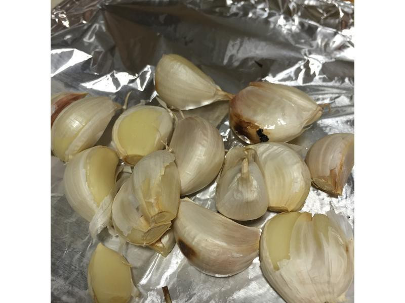 ��ͷ����������