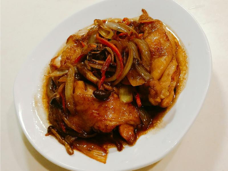 ��ʽ��ζ���׺��ռ��������